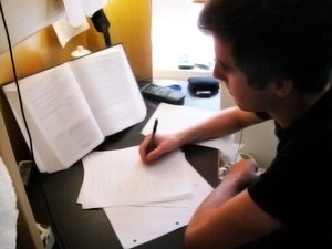 previsualización de imagen de galería