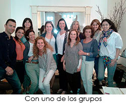 previsualización de imagen de galería