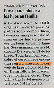 previsualización de imagen de galería