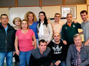 previsualización de imagen de galería