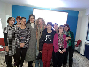 previsualización de imagen de galería